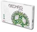 GEOMAG Pro Color 200