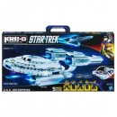 KRE-O Star Trek USS Enterprise