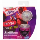 Twister Rave кольца