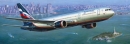 Боинг 767-300